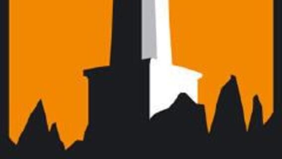 Lighthouse Interactive logo