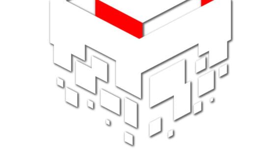 Square Enix Collective logo