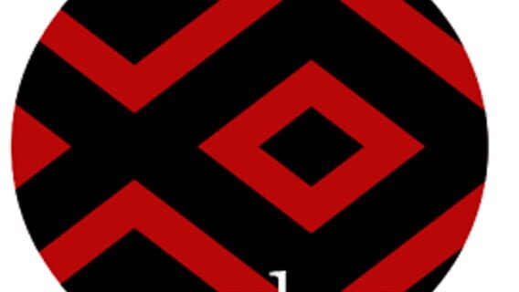 Owl Cave logo