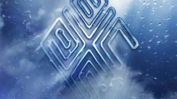 Project Aces logo