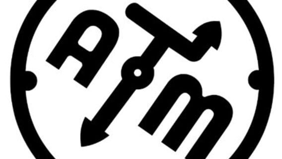 All Those Moments logo