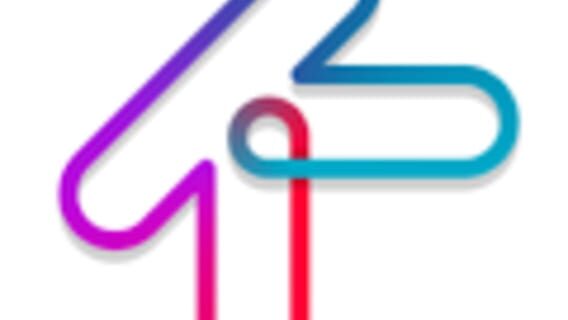 Kyodai logo
