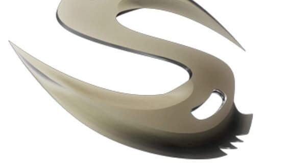 Stainless Games Ltd. logo