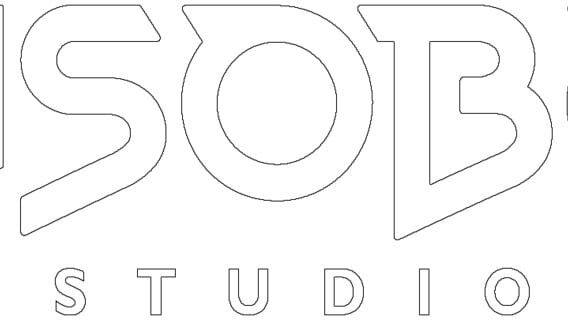 Asobo Studio logo