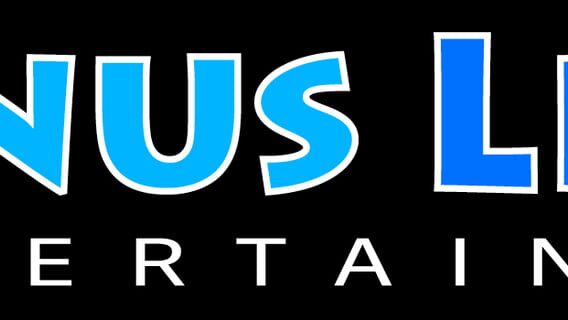 Bonus Level Entertainment logo