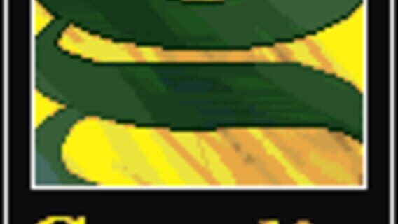 Gremlin Interactive logo