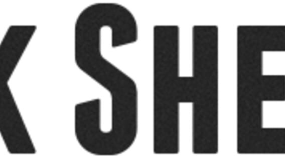 Black Shell Media logo