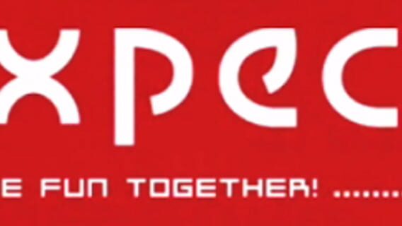 XPEC logo