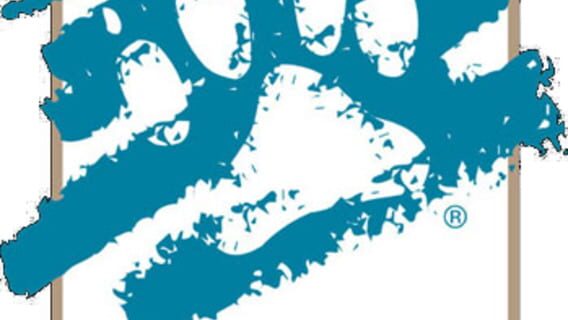White Wolf Entertainment logo