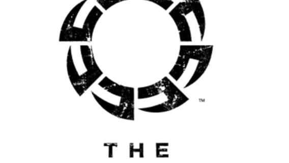 The Coalition logo