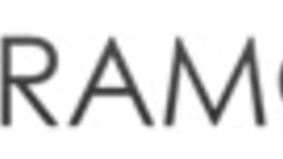 Koram Game logo