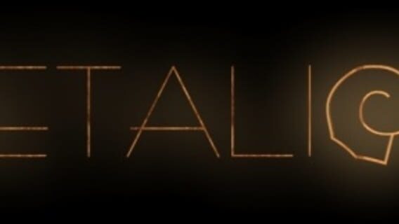 Detalion logo