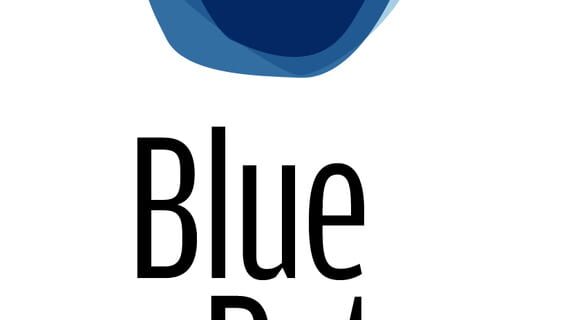 Blue Byte logo