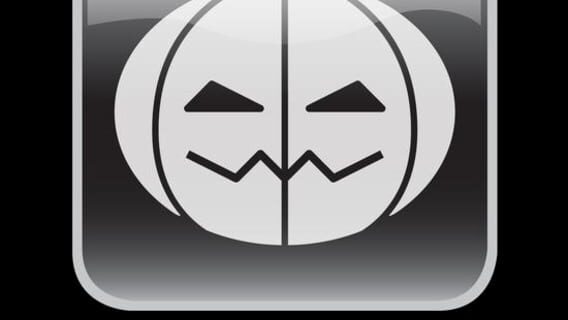 Bizarre Creations logo