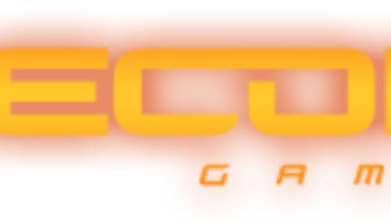 Recoil Games logo