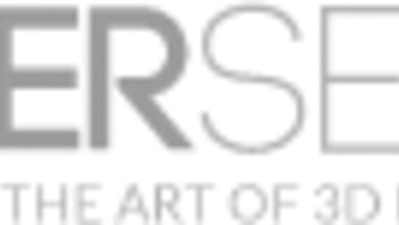 PaperSeven logo