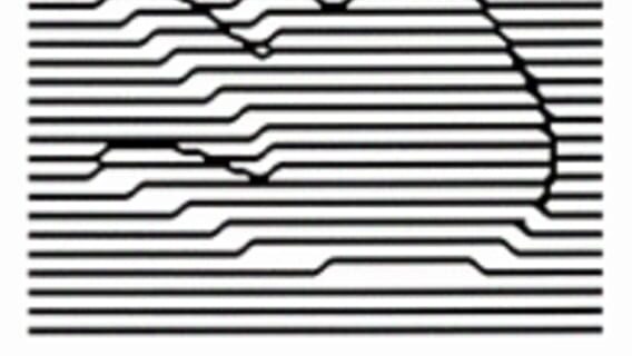 The Bitmap Brothers logo