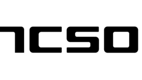 NCSOFT logo