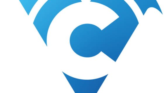 Vibrant Core logo