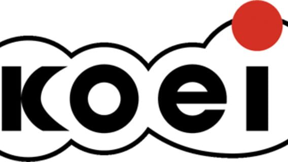 Koei logo