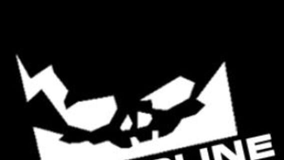Deadline Games logo