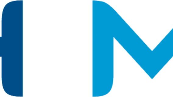 Koch Media logo