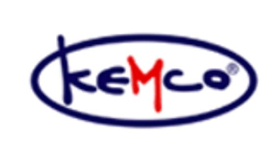Kotobuki Systems logo