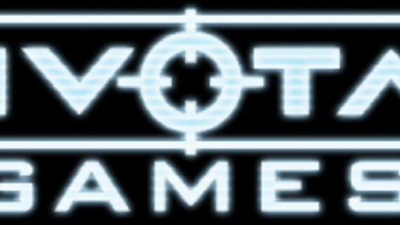 Pivotal Games logo