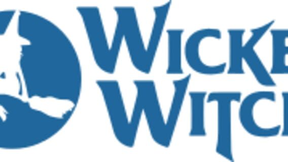 Wicked Witch Software logo