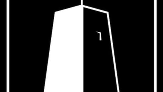 Iron Tower Studio logo