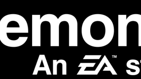Firemonkeys Studios logo