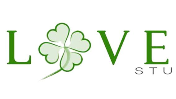 Clover Studio logo