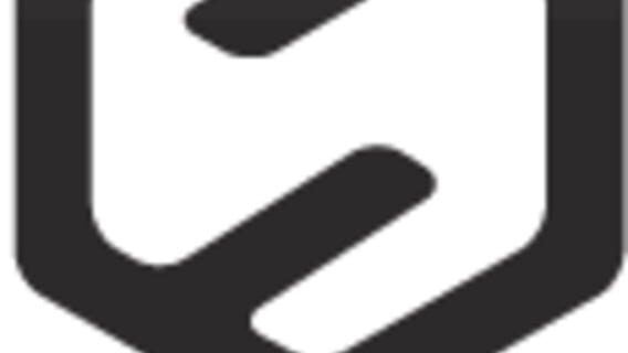Sinoze Co., Ltd. logo