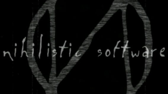 Nihilistic Software logo