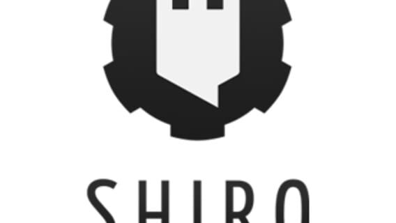 Shiro Games logo
