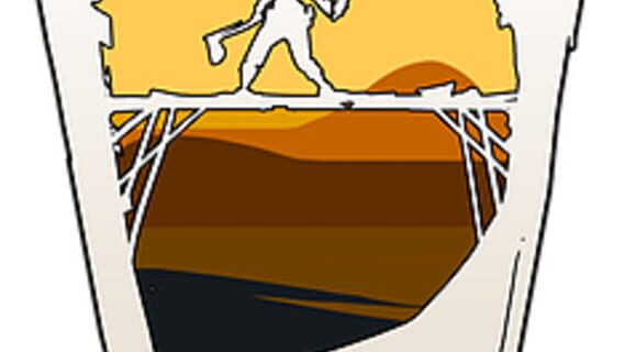 Devespresso Games logo
