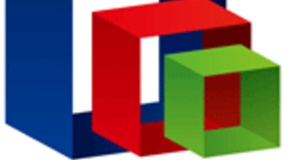 Toybox Inc. logo