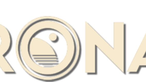 The Astronauts logo
