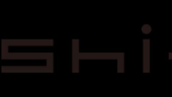 Shift logo