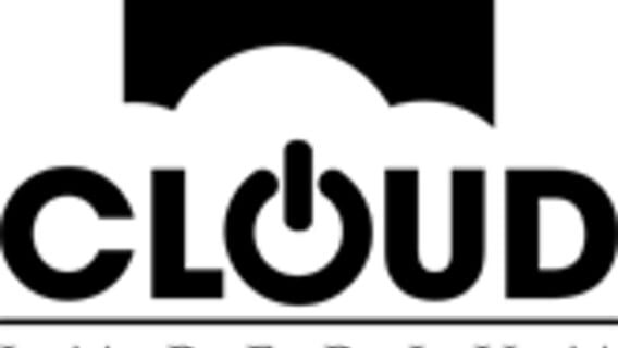 Cloud Imperium Games Corporation logo