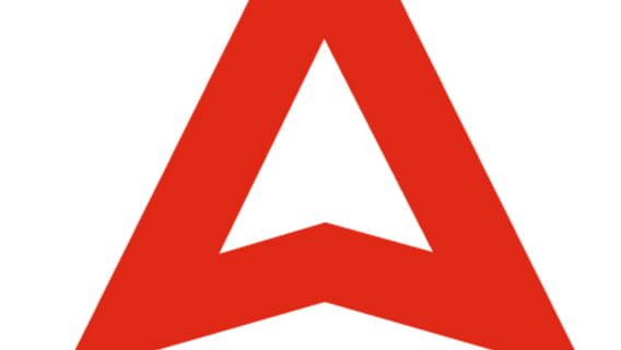ACQUIRE Corp. logo