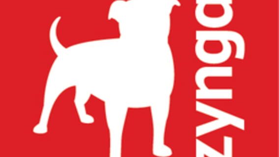 Zynga logo