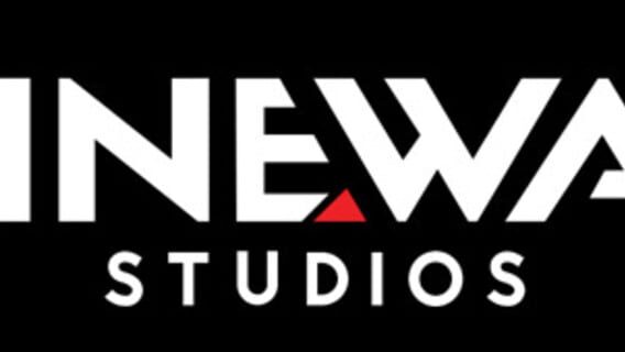 Fineway Studios logo