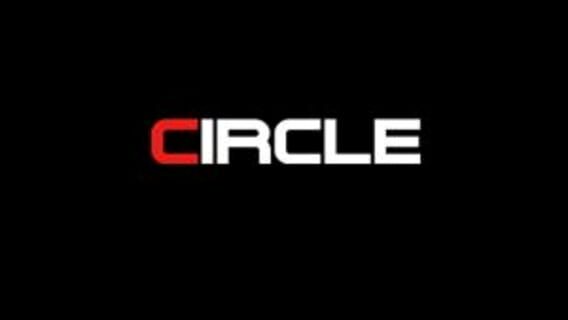 CIRCLE Entertainment logo