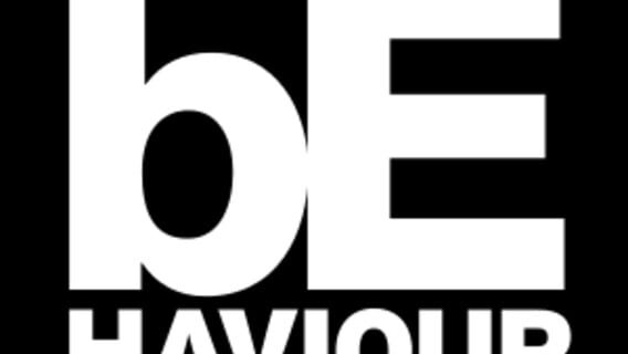 Behaviour Interactive logo