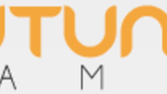 Autumn Games logo