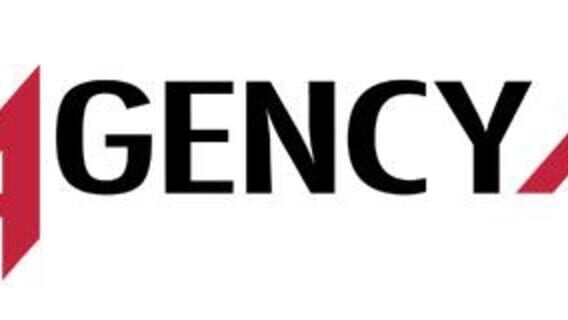 4gency logo