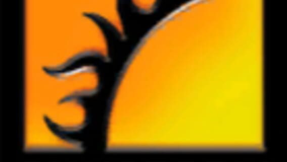 Sunstorm Interactive logo