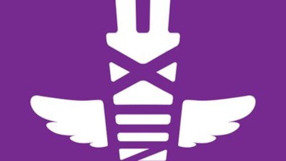 eXiin logo