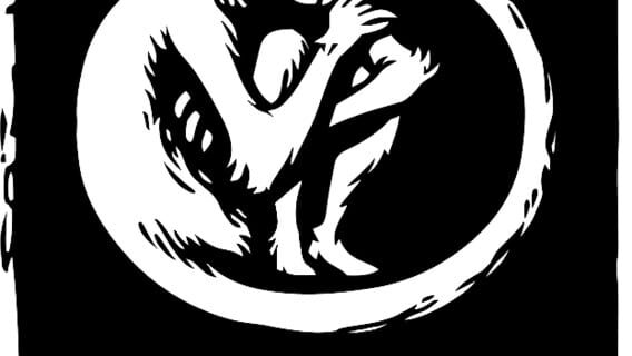 CremaGames logo